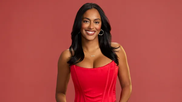 The Bachelor Beverly Ortega Reveals What Illness Made Her Exit Early