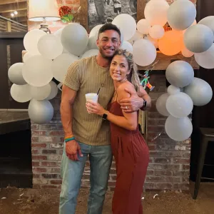 The Challenge’s Tony Raines Arrested for Drink-Driving: Report