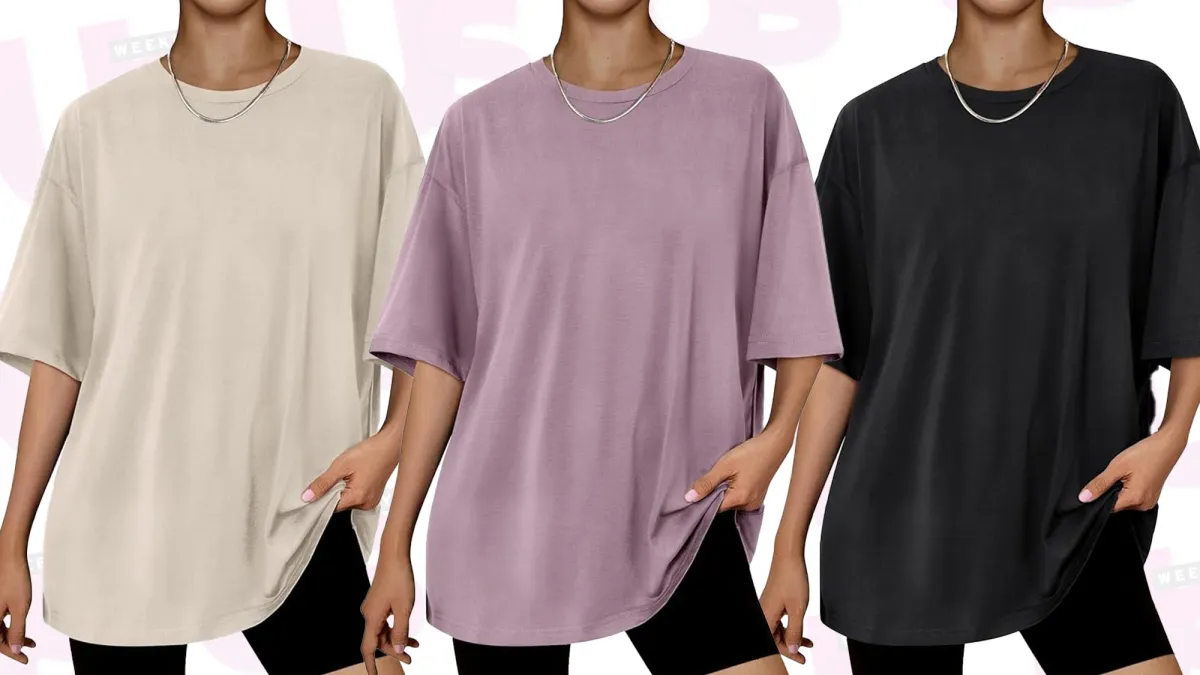 Amazon-Trendy-Queen-TShirt