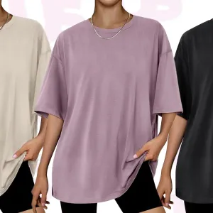 Amazon-Trendy-Queen-TShirt