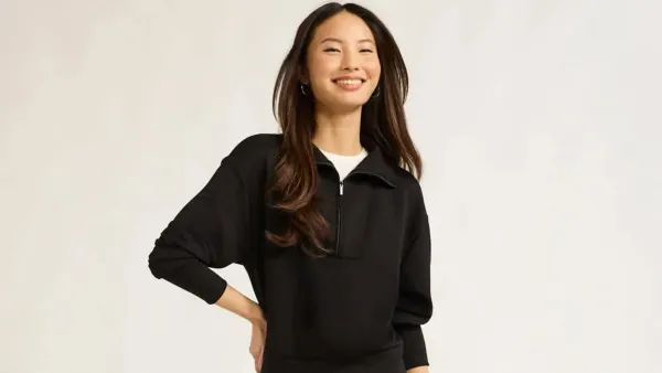 walmart-spring-fashion-deals