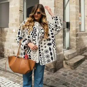 ykr-quilted-floral-print-jacket