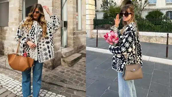 ykr-quilted-floral-print-jacket