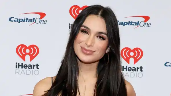 Ashley Is Quotes About Gender Disappointment