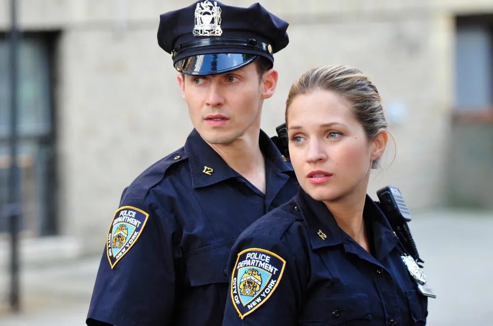 Blue Bloods Casts Post Show Plans Whats Coming Up for Tom Selleck Donnie Wahlberg and More