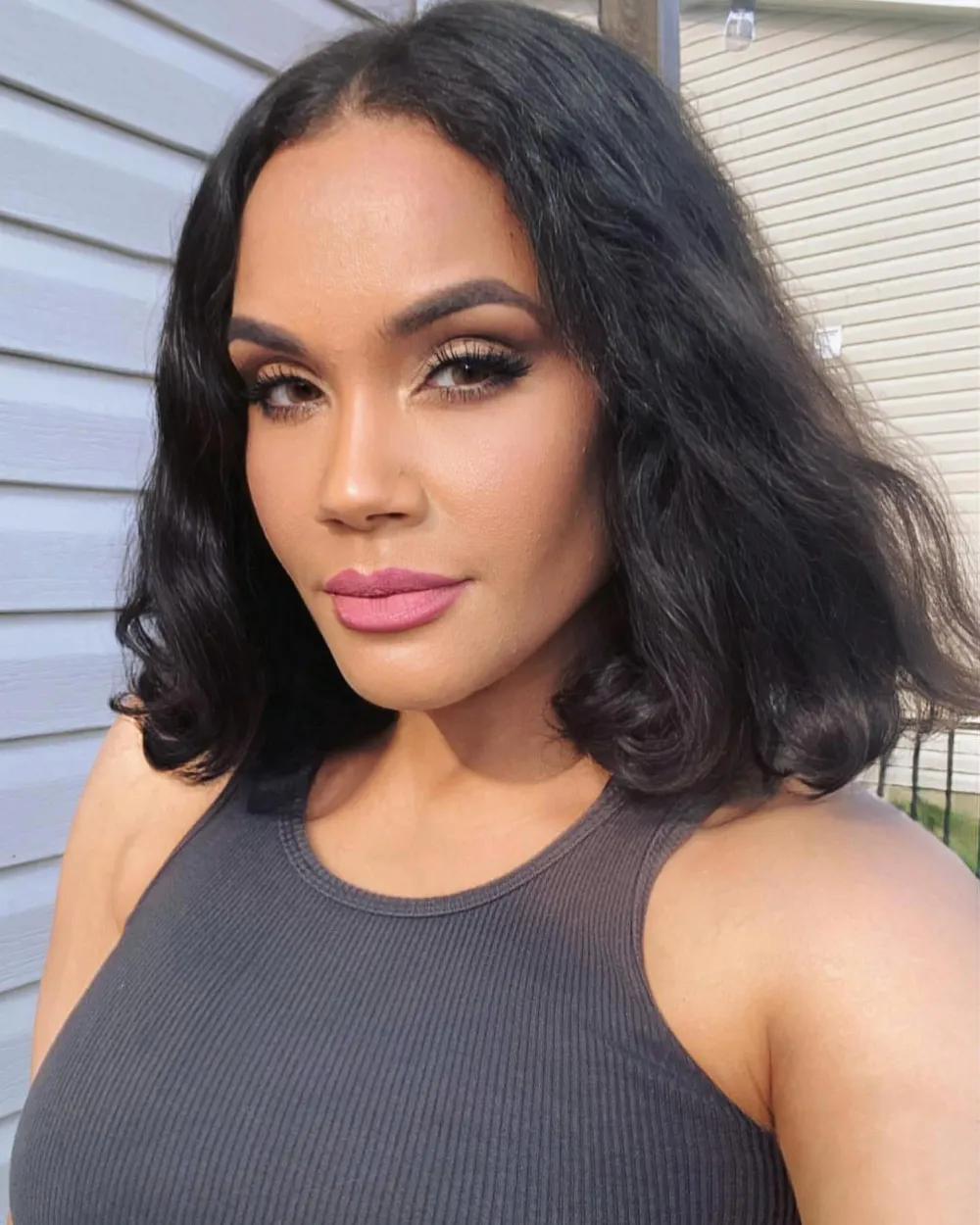 Diddy Sued by Former Making the Band Star Sara Rivers