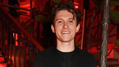 Everything We Know About Tom Hollands Upcoming Spider Man 4