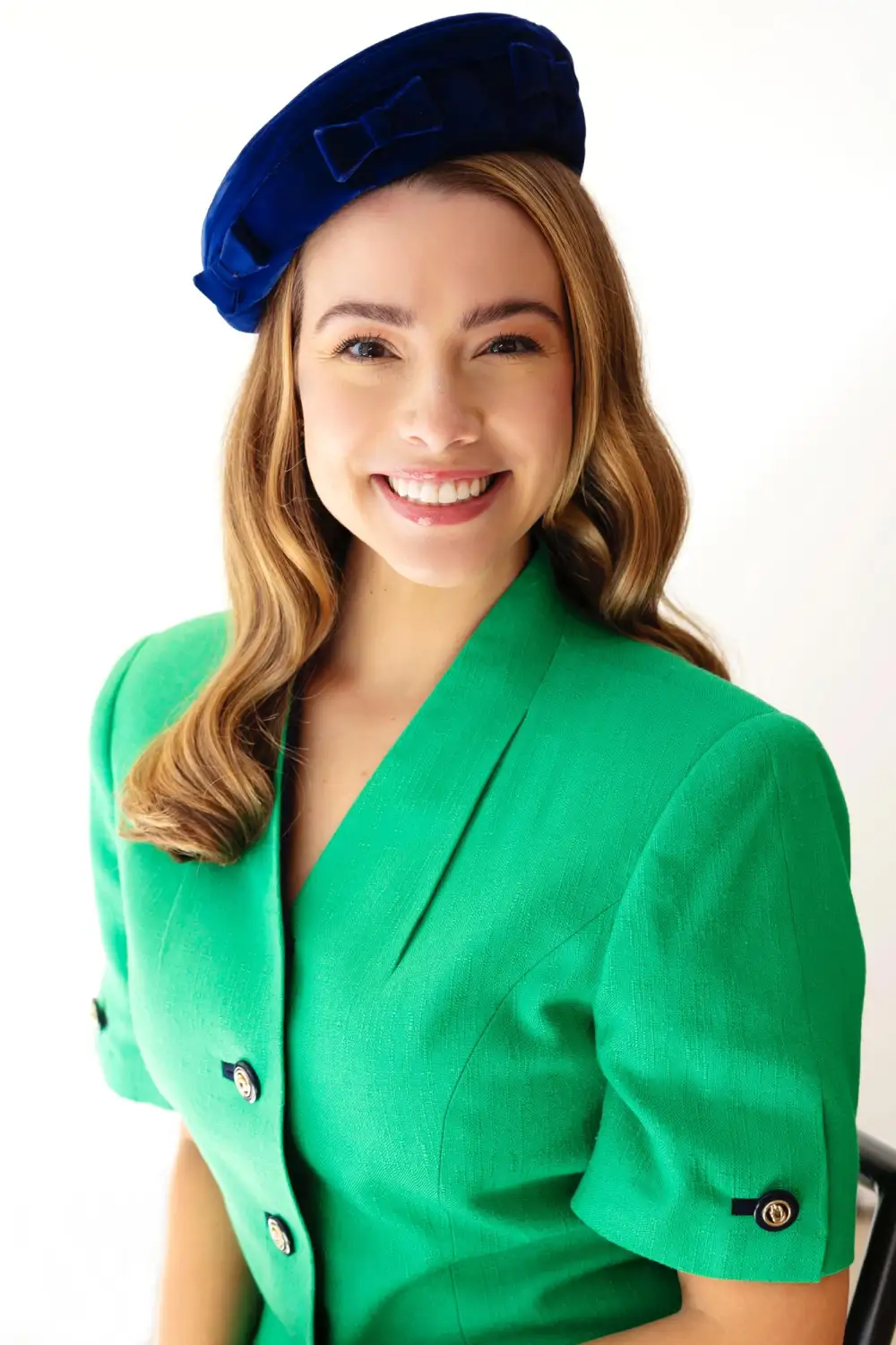 How to Avoid Having Love is Blind Virginia and Devin Awkward Prenup Conversation in Your Own Life