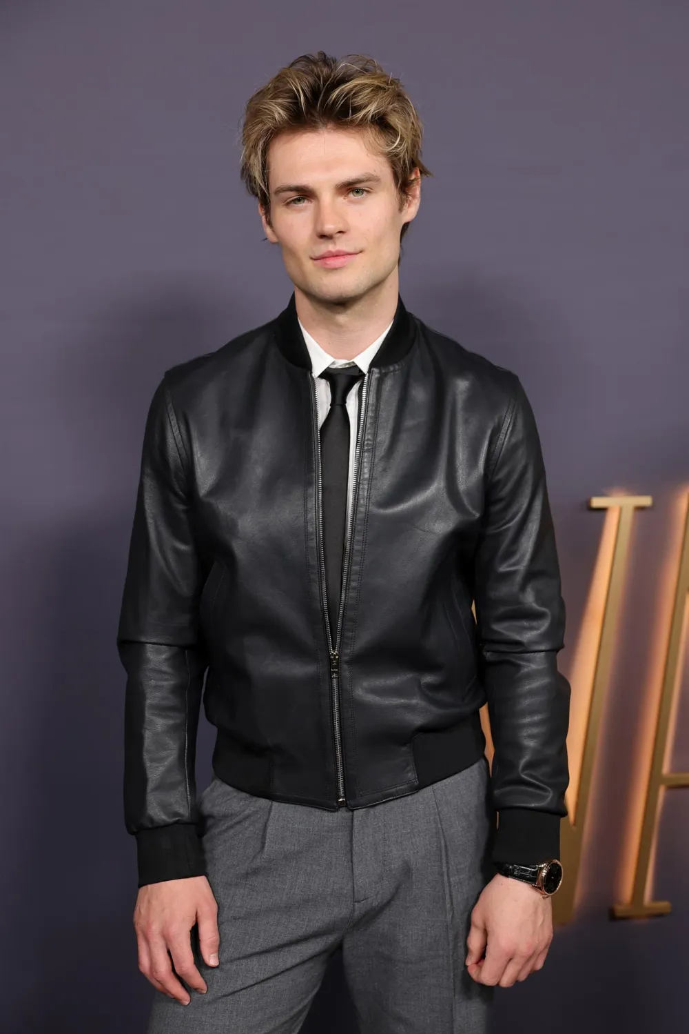 Who Can Play Haymitch in Sunrise on the Reaping Luxury Handbag Shopping Dream Casts Hunger Games Prequel Star