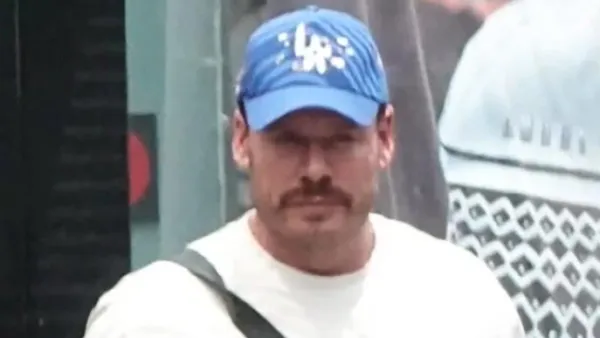 10 Million Reward Offered for Ex Olympic Snowboarder Accused of Murder Running Deadly Cocaine Ring