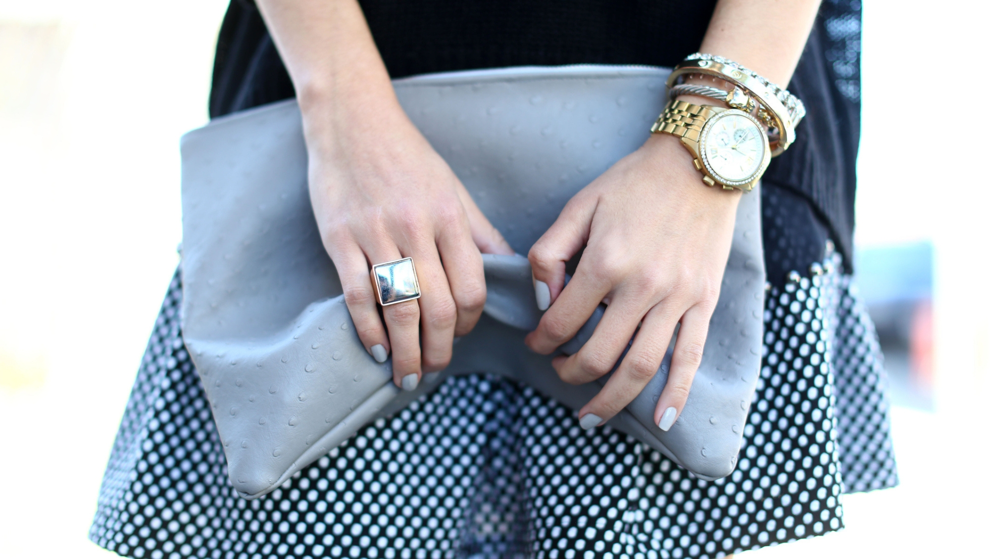 10 Watches That Celebrities Actually Wear—And the Lookalikes You Can Actually Afford!