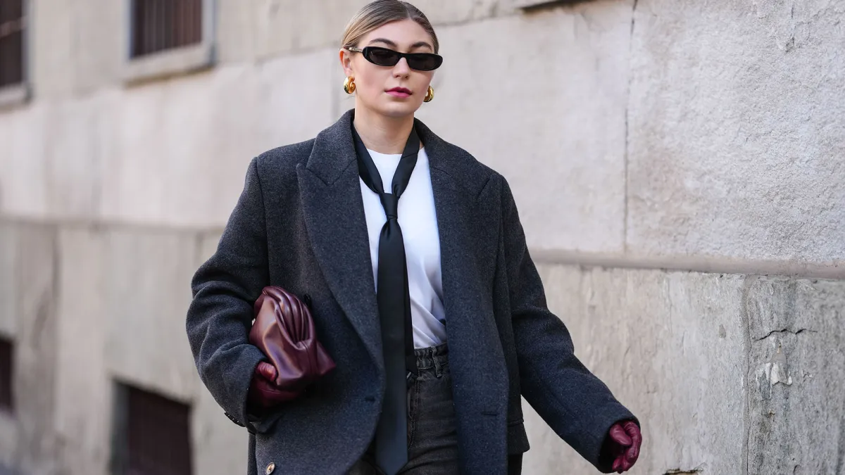 13 Of The Softest, Comfiest White T-Shirts You'll Never Want To Take Off — From $10