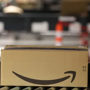 15 Last-Minute Amazon Big Spring Sale Deals To Snag Before They're Gone