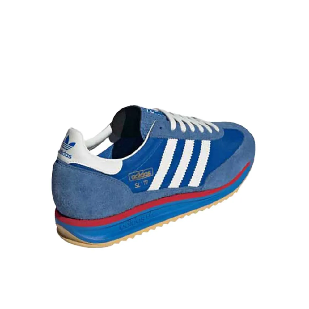 Gender Inclusive SL 72 RS Sneaker