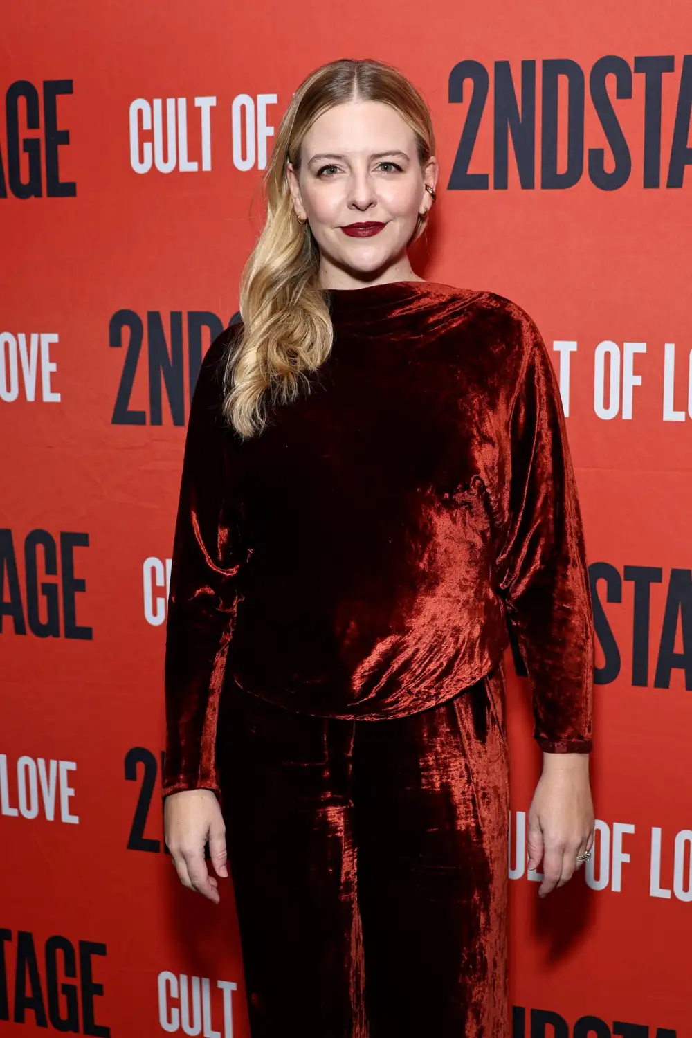 Bobby Flays Dating History A Guide on His 3 Ex Wives and More