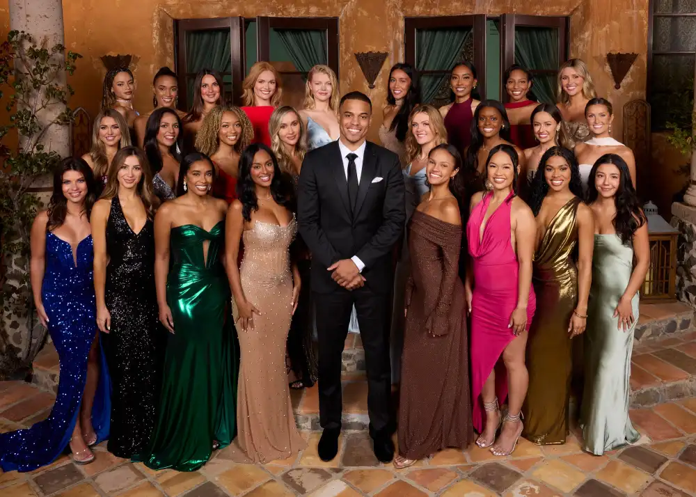 Grants Contestants on If Theyd Go on BiP