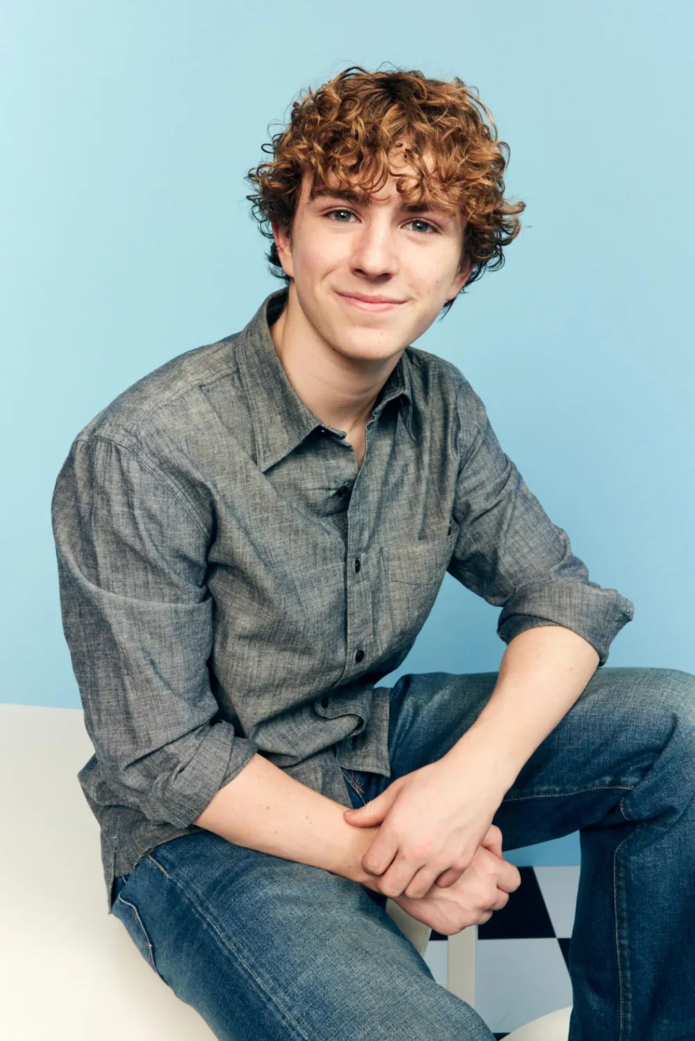 Who Can Play Haymitch in Sunrise on the Reaping Luxury Handbag Shopping Dream Casts Hunger Games Prequel Star