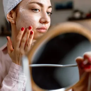 21 All-Natural Skincare Products Under $20 That Will Keep You Looking Young