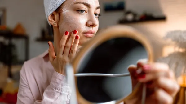 21 All-Natural Skincare Products Under $20 That Will Keep You Looking Young