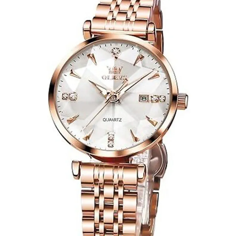 Olevs Woman's Watch