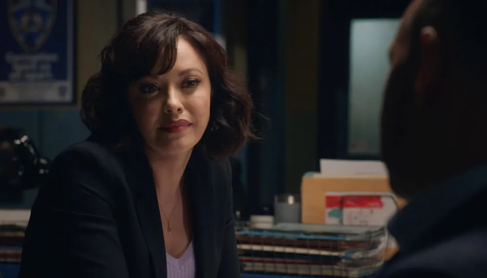 Blue Bloods Casts Post Show Plans Whats Coming Up for Tom Selleck Donnie Wahlberg and More