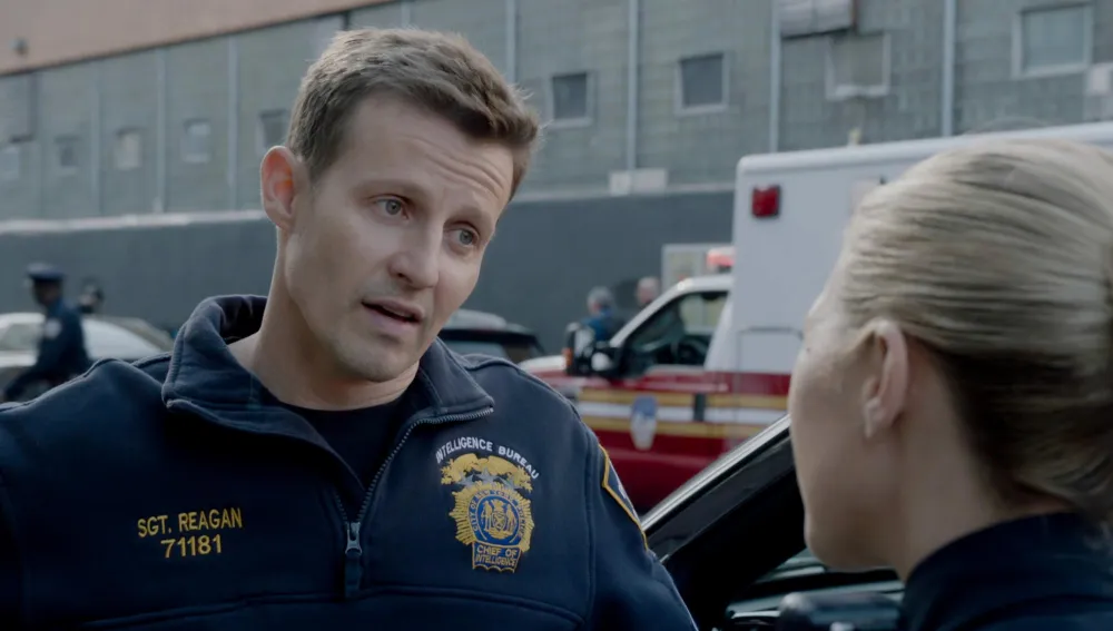 Blue Bloods Casts Post Show Plans Whats Coming Up for Tom Selleck Donnie Wahlberg and More