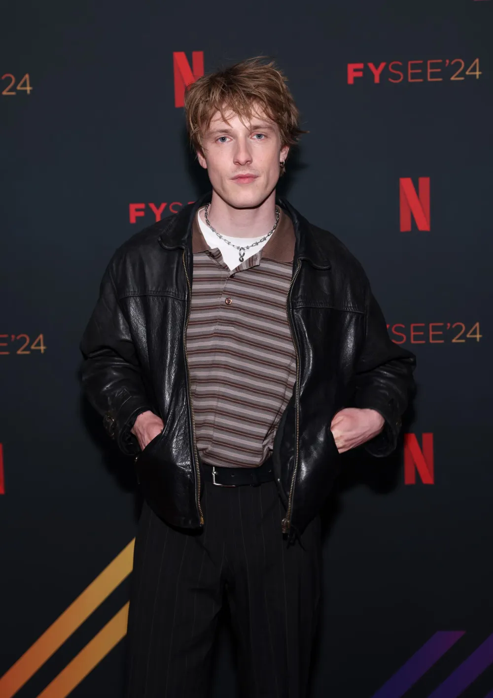 Who Can Play Haymitch in Sunrise on the Reaping Luxury Handbag Shopping Dream Casts Hunger Games Prequel Star