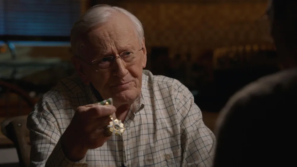 Blue Bloods Casts Post Show Plans Whats Coming Up for Tom Selleck Donnie Wahlberg and More