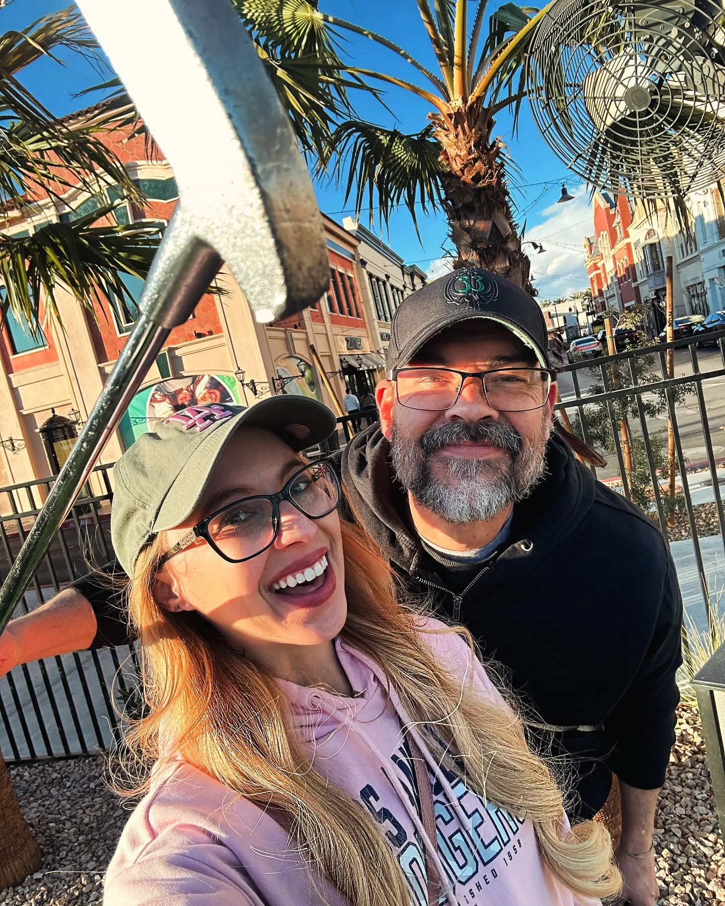 5 Hot Stories Ghost Adventures Divorce