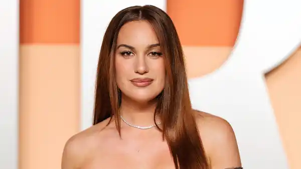 5 Hot Stories Hannah Berner Oscars Backlash