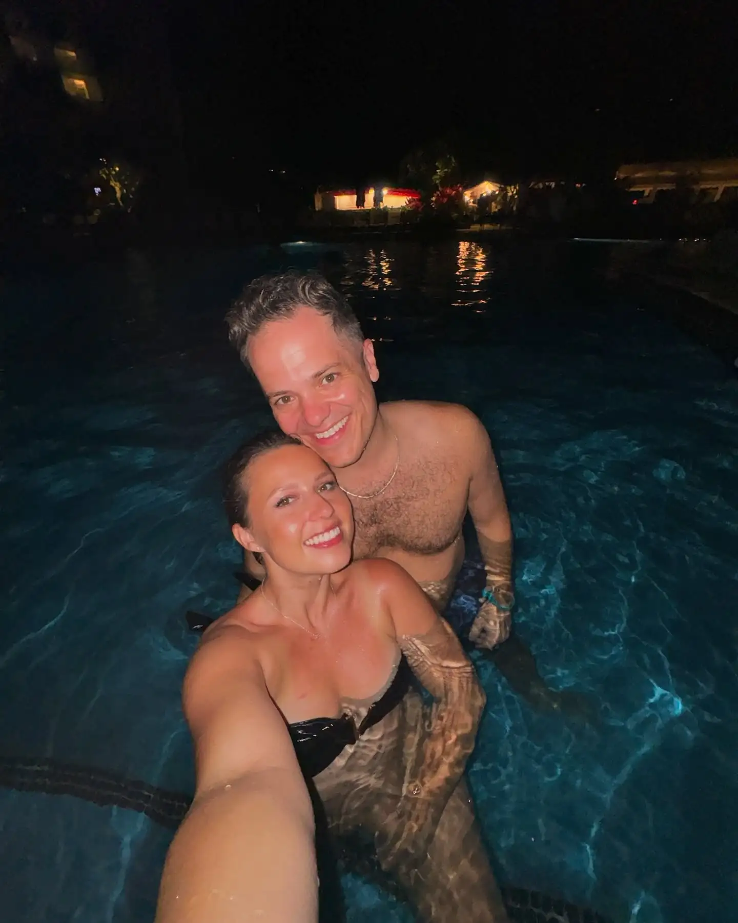 5 Hot Stories Katie Thurston Is Married