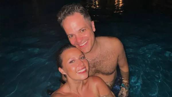 5 Hot Stories Katie Thurston Is Married