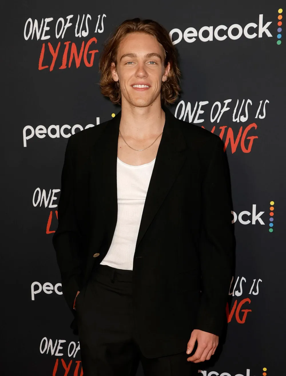 Who Can Play Haymitch in Sunrise on the Reaping Luxury Handbag Shopping Dream Casts Hunger Games Prequel Star