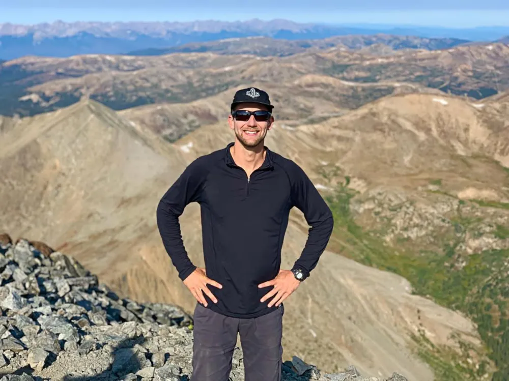 5 Things to Know About Andrew Cross YouTuber Taking Off Life Support After Car Accident