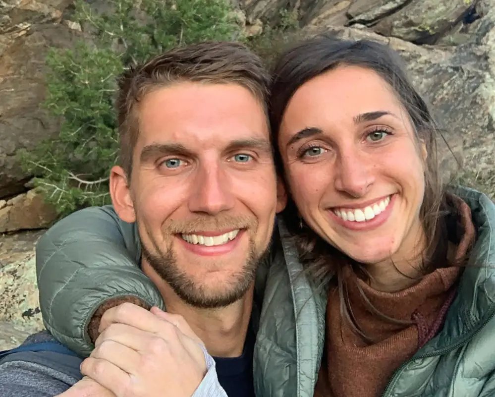 5 Things to Know About Andrew Cross YouTuber Taking Off Life Support After Car Accident