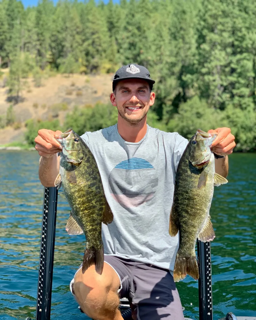 5 Things to Know About Andrew Cross YouTuber Taking Off Life Support After Car Accident