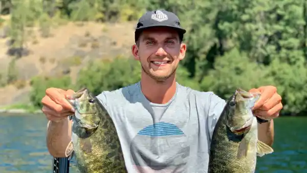 5 Things to Know About Andrew Cross YouTuber Taking Off Life Support After Car Accident