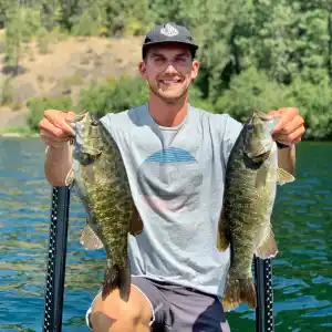 5 Things to Know About Andrew Cross YouTuber Taking Off Life Support After Car Accident