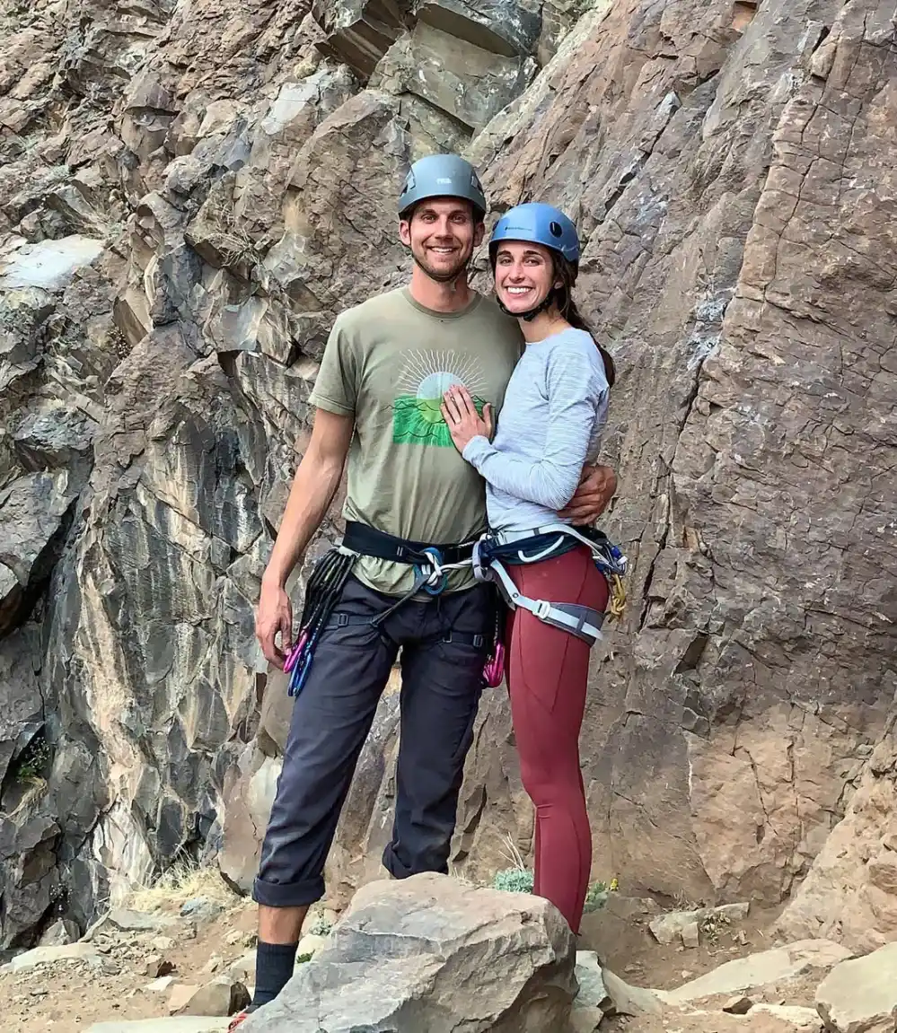 5 Things to Know About Andrew Cross YouTuber Taking Off Life Support After Car Accident