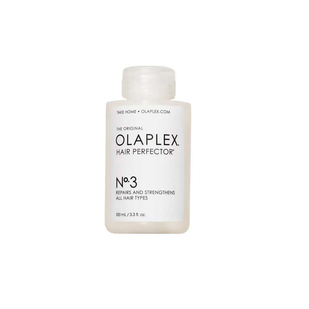 Olaplex No. 3