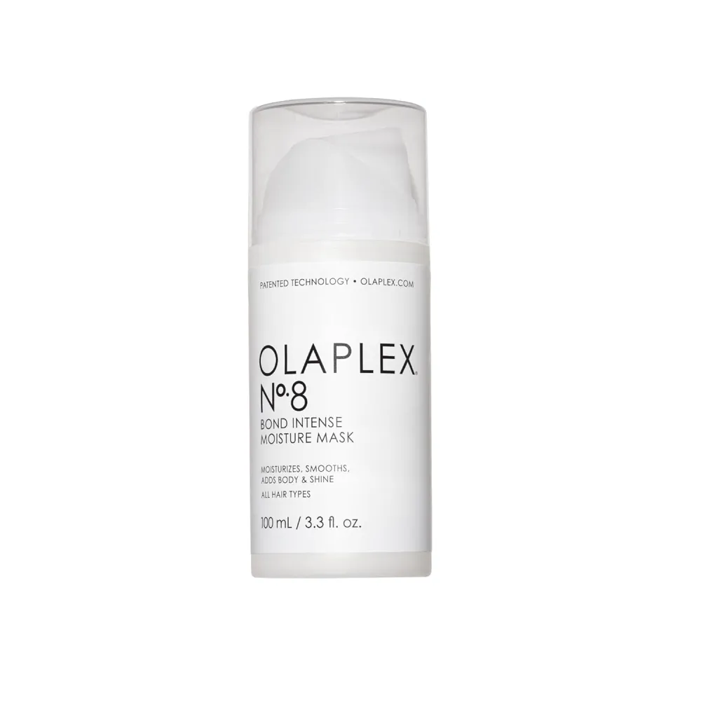 Olaplex No. 8