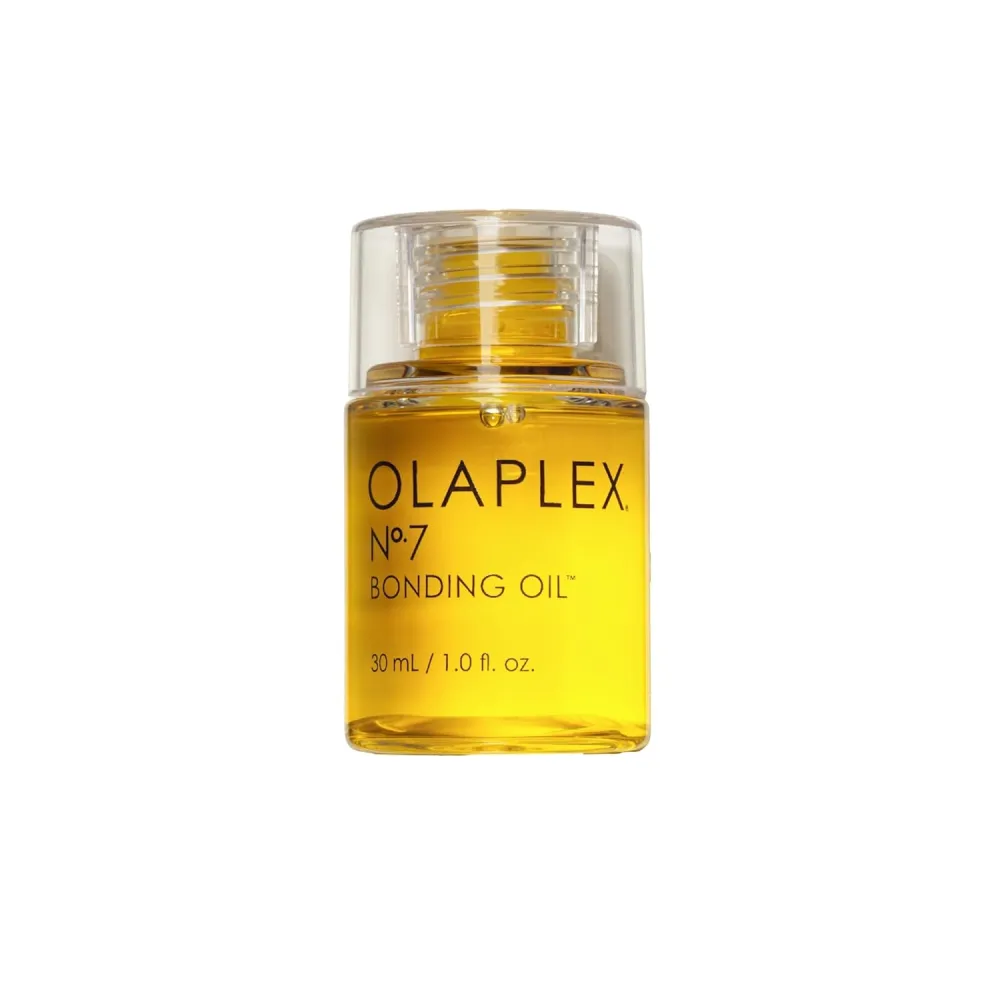 Olaplex No. 7