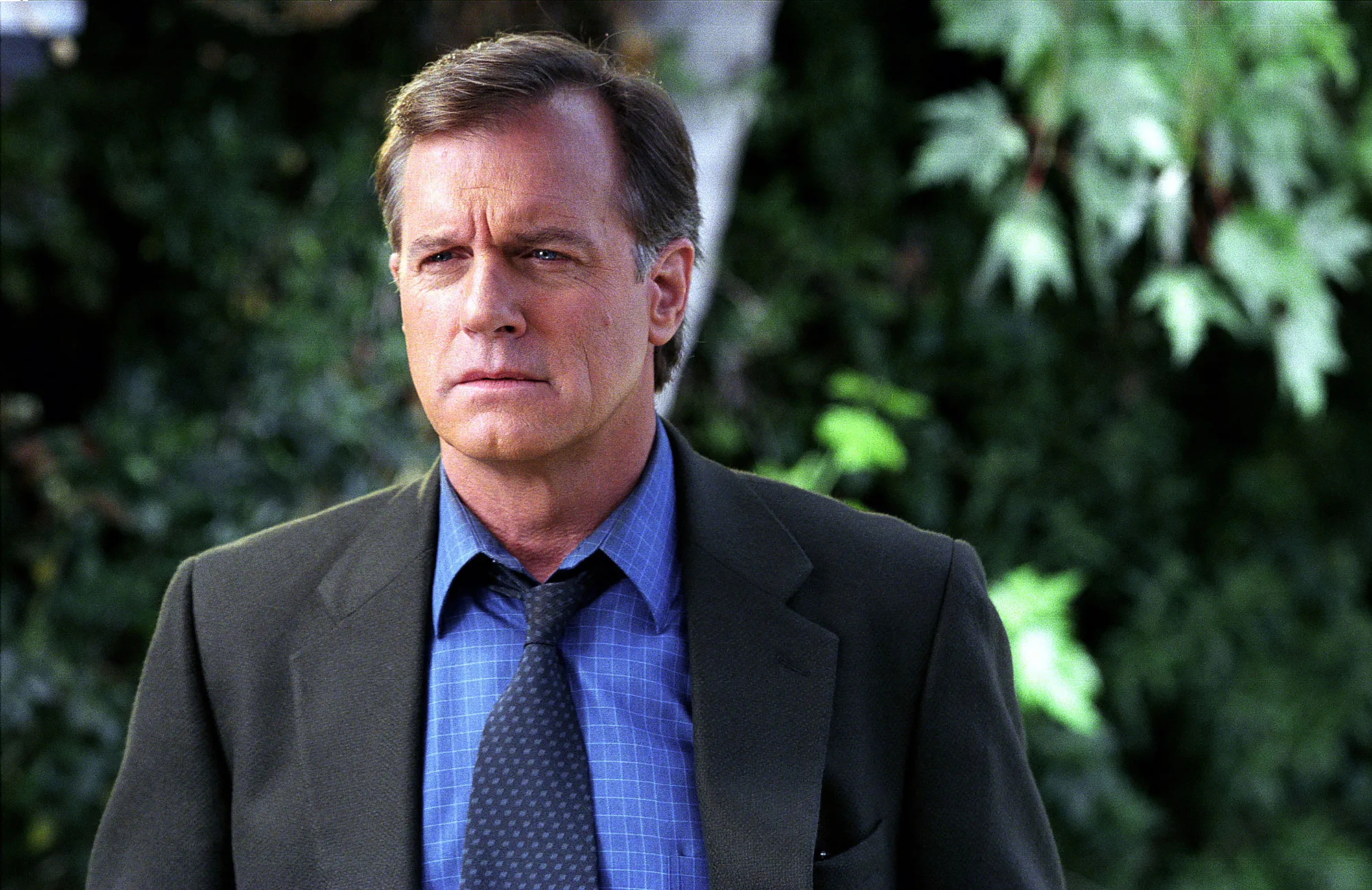 7th Heaven Stephen Collins Dating Woman 40 Years Younger Than Him After Child Sex Abuse Scandal