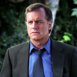 7th Heaven Stephen Collins Dating Woman 40 Years Younger Than Him After Child Sex Abuse Scandal