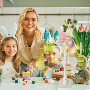 Easter essentials from Walmart