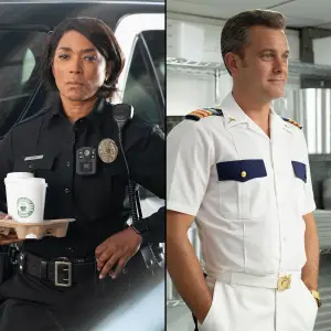 911s Angela Bassett Initially Resisted Doctor Odyssey Crossover Never Get Back on a Boat