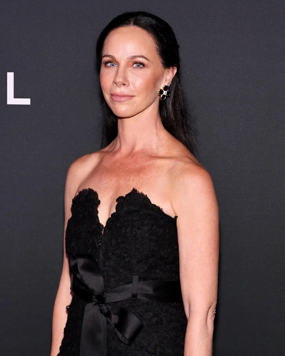 A Guide to Jenna Bush Hagers Today With Jenna and Friends Cohosts