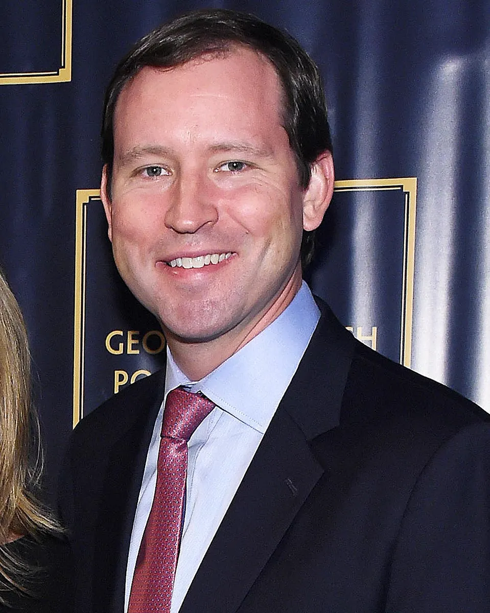 A Guide to Jenna Bush Hagers Today With Jenna and Friends Cohosts