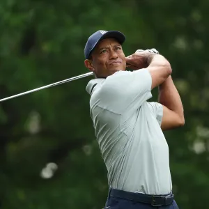 A Tiger Woods Biopic Is Coming But It Won t Address His Personal Life 340