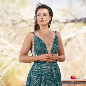 A Timeline of Former Bachelorette Katie Thurston Breast Cancer Battle From Diagnosis to Treatment